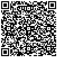 QR Code for bitcoin:bitcoin:bitcoin:bitcoin:bitcoin:bitcoin:bitcoin:bitcoin:bitcoin:bitcoin:bitcoin:bitcoin:bitcoin:bitcoin:dash:XmiJD2pdbTWxmnXfMH9cGYYnMko7qWH6Fk