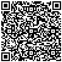 QR Code for bitcoin:bitcoin:bitcoin:bitcoin:bitcoin:bitcoin:bitcoin:bitcoin:bitcoin:bitcoin:bitcoin:bitcoin:bitcoin:bitcoin:dash:XmiKryPiN6JLzzrgSP7USmNEJj5jFEaC2J