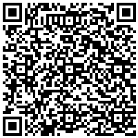 QR Code for bitcoin:bitcoin:bitcoin:bitcoin:bitcoin:bitcoin:bitcoin:bitcoin:bitcoin:bitcoin:bitcoin:bitcoin:bitcoin:bitcoin:dash:XmiKy8zKzwquyZGSfPRtJbQstygK7Ktrsh