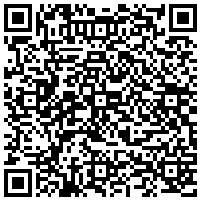 QR Code for bitcoin:bitcoin:bitcoin:bitcoin:bitcoin:bitcoin:bitcoin:bitcoin:bitcoin:bitcoin:bitcoin:bitcoin:bitcoin:bitcoin:dash:XmiLGTiVcFDis44eUYdSYN4855TW2befVN