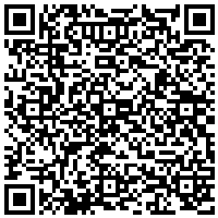 QR Code for bitcoin:bitcoin:bitcoin:bitcoin:bitcoin:bitcoin:bitcoin:bitcoin:bitcoin:bitcoin:bitcoin:bitcoin:bitcoin:bitcoin:dash:XmiQaPRwu7ruFEDcEbJ23haqi2RKD2wWwt