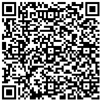 QR Code for bitcoin:bitcoin:bitcoin:bitcoin:bitcoin:bitcoin:bitcoin:bitcoin:bitcoin:bitcoin:bitcoin:bitcoin:bitcoin:bitcoin:dash:XmiRxHkAMjAeeHQBX4AghERe3ik9iFS7CS