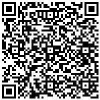 QR Code for bitcoin:bitcoin:bitcoin:bitcoin:bitcoin:bitcoin:bitcoin:bitcoin:bitcoin:bitcoin:bitcoin:bitcoin:bitcoin:bitcoin:dash:XmiUQFbPyfKbAUAmz7em5CyDJUhNw6Rshr