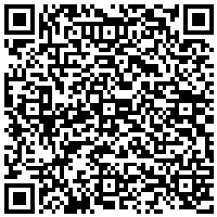 QR Code for bitcoin:bitcoin:bitcoin:bitcoin:bitcoin:bitcoin:bitcoin:bitcoin:bitcoin:bitcoin:bitcoin:bitcoin:bitcoin:bitcoin:dash:XmiYdNa87PgvyhLLKXcL3BhX8DQHdssUdw