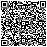 QR Code for bitcoin:bitcoin:bitcoin:bitcoin:bitcoin:bitcoin:bitcoin:bitcoin:bitcoin:bitcoin:bitcoin:bitcoin:bitcoin:bitcoin:dash:Xmib3y8uUP74Fgd7139brEHbxF3bk3VRWU