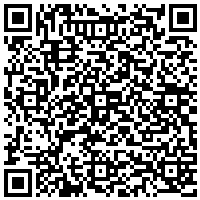 QR Code for bitcoin:bitcoin:bitcoin:bitcoin:bitcoin:bitcoin:bitcoin:bitcoin:bitcoin:bitcoin:bitcoin:bitcoin:bitcoin:bitcoin:dash:XmicvTdMCR7Ac2CPnUPCU5BCEgbhr41Un9