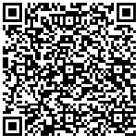 QR Code for bitcoin:bitcoin:bitcoin:bitcoin:bitcoin:bitcoin:bitcoin:bitcoin:bitcoin:bitcoin:bitcoin:bitcoin:bitcoin:bitcoin:dash:XmimDoUXBU6M96ZBbt8merLSzthcYjdC7N