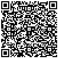 QR Code for bitcoin:bitcoin:bitcoin:bitcoin:bitcoin:bitcoin:bitcoin:bitcoin:bitcoin:bitcoin:bitcoin:bitcoin:bitcoin:bitcoin:dash:Xmip2gowBstyfxNgzuJwCALA1U8wvJCd4B