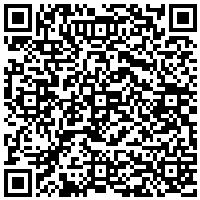 QR Code for bitcoin:bitcoin:bitcoin:bitcoin:bitcoin:bitcoin:bitcoin:bitcoin:bitcoin:bitcoin:bitcoin:bitcoin:bitcoin:bitcoin:dash:XmisXLDNFQMzP9GJpkniQtxRRgiGfaUnhZ