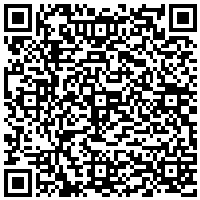 QR Code for bitcoin:bitcoin:bitcoin:bitcoin:bitcoin:bitcoin:bitcoin:bitcoin:bitcoin:bitcoin:bitcoin:bitcoin:bitcoin:bitcoin:dash:XmisdbcbZENM7yvAq7HCpsgFU8o7uBCfH7