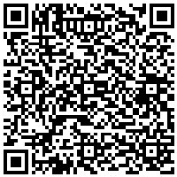 QR Code for bitcoin:bitcoin:bitcoin:bitcoin:bitcoin:bitcoin:bitcoin:bitcoin:bitcoin:bitcoin:bitcoin:bitcoin:bitcoin:bitcoin:dash:Xmiwt9MELSFc8FKe6mEit2sSpcDsgEMiBu