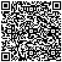 QR Code for bitcoin:bitcoin:bitcoin:bitcoin:bitcoin:bitcoin:bitcoin:bitcoin:bitcoin:bitcoin:bitcoin:bitcoin:bitcoin:bitcoin:dash:Xmj42kFqukaYUbNDPxftGLRUTvF979kMQA