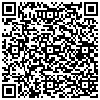 QR Code for bitcoin:bitcoin:bitcoin:bitcoin:bitcoin:bitcoin:bitcoin:bitcoin:bitcoin:bitcoin:bitcoin:bitcoin:bitcoin:bitcoin:dash:Xmj6rMHKM3LSwmcdkmL2WERCTjB15thAMr