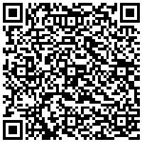 QR Code for bitcoin:bitcoin:bitcoin:bitcoin:bitcoin:bitcoin:bitcoin:bitcoin:bitcoin:bitcoin:bitcoin:bitcoin:bitcoin:bitcoin:dash:XmjCCjkvPsPzMsbRmoym7Wz12xtjDRuduG