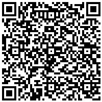 QR Code for bitcoin:bitcoin:bitcoin:bitcoin:bitcoin:bitcoin:bitcoin:bitcoin:bitcoin:bitcoin:bitcoin:bitcoin:bitcoin:bitcoin:dash:XmjQ1wwXUj4oByUbfto7HXwCBkT5KZEqRx