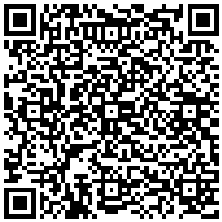 QR Code for bitcoin:bitcoin:bitcoin:bitcoin:bitcoin:bitcoin:bitcoin:bitcoin:bitcoin:bitcoin:bitcoin:bitcoin:bitcoin:bitcoin:dash:XmjVMugt2L3m4pt4fGeGwVPb9kSFsW2dXo