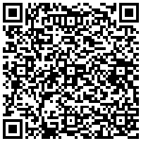 QR Code for bitcoin:bitcoin:bitcoin:bitcoin:bitcoin:bitcoin:bitcoin:bitcoin:bitcoin:bitcoin:bitcoin:bitcoin:bitcoin:bitcoin:dash:XmjasMDp1KtriVpNg34kKUpCD2sjgSW6VV