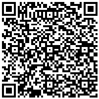 QR Code for bitcoin:bitcoin:bitcoin:bitcoin:bitcoin:bitcoin:bitcoin:bitcoin:bitcoin:bitcoin:bitcoin:bitcoin:bitcoin:bitcoin:dash:Xmjh2DBBjUSbURf3tDMK1on5JcgnCG1EbV