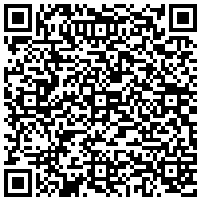 QR Code for bitcoin:bitcoin:bitcoin:bitcoin:bitcoin:bitcoin:bitcoin:bitcoin:bitcoin:bitcoin:bitcoin:bitcoin:bitcoin:bitcoin:dash:XmjhaszGmuwpLWCAP3foukcZ3vjjoT2Prs