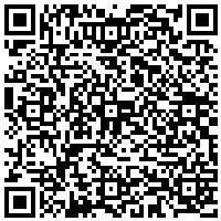 QR Code for bitcoin:bitcoin:bitcoin:bitcoin:bitcoin:bitcoin:bitcoin:bitcoin:bitcoin:bitcoin:bitcoin:bitcoin:bitcoin:bitcoin:dash:XmjkBpXFopsq986XZeGQLmDTMErr5MDgAY