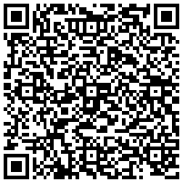 QR Code for bitcoin:bitcoin:bitcoin:bitcoin:bitcoin:bitcoin:bitcoin:bitcoin:bitcoin:bitcoin:bitcoin:bitcoin:bitcoin:bitcoin:dash:XmjoEXc17bu8UnT6pVrWMminVBzQfWsLfg