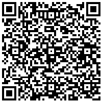 QR Code for bitcoin:bitcoin:bitcoin:bitcoin:bitcoin:bitcoin:bitcoin:bitcoin:bitcoin:bitcoin:bitcoin:bitcoin:bitcoin:bitcoin:dash:XmjoTaMr7UXfjMtrRc128ScAVwooWBYCcT