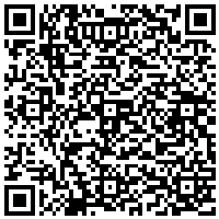 QR Code for bitcoin:bitcoin:bitcoin:bitcoin:bitcoin:bitcoin:bitcoin:bitcoin:bitcoin:bitcoin:bitcoin:bitcoin:bitcoin:bitcoin:dash:Xmjoz4Ga3eetmFqAYaNsFWHCRC6Gmnys8B