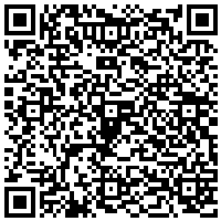 QR Code for bitcoin:bitcoin:bitcoin:bitcoin:bitcoin:bitcoin:bitcoin:bitcoin:bitcoin:bitcoin:bitcoin:bitcoin:bitcoin:bitcoin:dash:XmjpAwswzycWnukv7fd2ByusSC2EQZMtkd