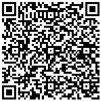 QR Code for bitcoin:bitcoin:bitcoin:bitcoin:bitcoin:bitcoin:bitcoin:bitcoin:bitcoin:bitcoin:bitcoin:bitcoin:bitcoin:bitcoin:dash:XmjwAsDE2ziCwpvX7pBiPCXTkrdd4THHRn