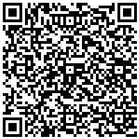 QR Code for bitcoin:bitcoin:bitcoin:bitcoin:bitcoin:bitcoin:bitcoin:bitcoin:bitcoin:bitcoin:bitcoin:bitcoin:bitcoin:bitcoin:dash:XmjwbTZX9Lt9vSbmGD4e52ntJL1ds1Ubef