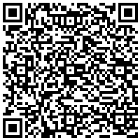 QR Code for bitcoin:bitcoin:bitcoin:bitcoin:bitcoin:bitcoin:bitcoin:bitcoin:bitcoin:bitcoin:bitcoin:bitcoin:bitcoin:bitcoin:dash:Xmjz7v93C3cfiCmebfdEFHesRFEpSF2CYS