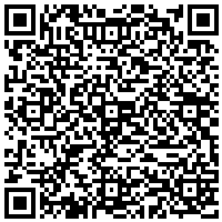 QR Code for bitcoin:bitcoin:bitcoin:bitcoin:bitcoin:bitcoin:bitcoin:bitcoin:bitcoin:bitcoin:bitcoin:bitcoin:bitcoin:bitcoin:dash:Xmk2NH46g8JWJ7vHYc5Xf37nt8o7BdNZia