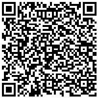 QR Code for bitcoin:bitcoin:bitcoin:bitcoin:bitcoin:bitcoin:bitcoin:bitcoin:bitcoin:bitcoin:bitcoin:bitcoin:bitcoin:bitcoin:dash:Xmk2iFp6BCTJGJr5SSG13BNt9WhELFoemU