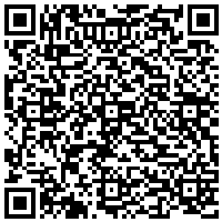 QR Code for bitcoin:bitcoin:bitcoin:bitcoin:bitcoin:bitcoin:bitcoin:bitcoin:bitcoin:bitcoin:bitcoin:bitcoin:bitcoin:bitcoin:dash:Xmk4e7vAQ5ufwrkv95cXdC1xkccWGaMPLF