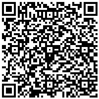 QR Code for bitcoin:bitcoin:bitcoin:bitcoin:bitcoin:bitcoin:bitcoin:bitcoin:bitcoin:bitcoin:bitcoin:bitcoin:bitcoin:bitcoin:dash:Xmk53jTRY9M4pqihRpEEdzMLokwuRx2Cmo