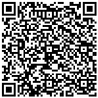 QR Code for bitcoin:bitcoin:bitcoin:bitcoin:bitcoin:bitcoin:bitcoin:bitcoin:bitcoin:bitcoin:bitcoin:bitcoin:bitcoin:bitcoin:dash:Xmk7fj8chPN1uY62WfQkap5ht3SWVVMFpN