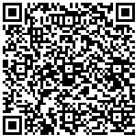 QR Code for bitcoin:bitcoin:bitcoin:bitcoin:bitcoin:bitcoin:bitcoin:bitcoin:bitcoin:bitcoin:bitcoin:bitcoin:bitcoin:bitcoin:dash:XmkEWYPbxwjhQayvaSwKABCMPWjyVxNPVu