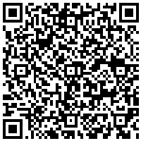 QR Code for bitcoin:bitcoin:bitcoin:bitcoin:bitcoin:bitcoin:bitcoin:bitcoin:bitcoin:bitcoin:bitcoin:bitcoin:bitcoin:bitcoin:dash:XmkGLxUE7NMTcbEf9Z7GYcwWJ8ydN9ftdB