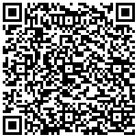 QR Code for bitcoin:bitcoin:bitcoin:bitcoin:bitcoin:bitcoin:bitcoin:bitcoin:bitcoin:bitcoin:bitcoin:bitcoin:bitcoin:bitcoin:dash:XmkGfy95AsTzHMexpSDF8DCh7EDCSP7oi4