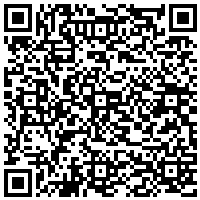 QR Code for bitcoin:bitcoin:bitcoin:bitcoin:bitcoin:bitcoin:bitcoin:bitcoin:bitcoin:bitcoin:bitcoin:bitcoin:bitcoin:bitcoin:dash:XmkKTjFRefFCfdyRdXNjDZ33Ydgw8iphvA