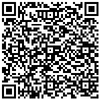 QR Code for bitcoin:bitcoin:bitcoin:bitcoin:bitcoin:bitcoin:bitcoin:bitcoin:bitcoin:bitcoin:bitcoin:bitcoin:bitcoin:bitcoin:dash:XmkL7cSCsQXbHSye6ar3cxgikk16f9EXWD