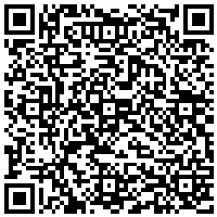 QR Code for bitcoin:bitcoin:bitcoin:bitcoin:bitcoin:bitcoin:bitcoin:bitcoin:bitcoin:bitcoin:bitcoin:bitcoin:bitcoin:bitcoin:dash:XmkNLDw1ZnR6SpM1wDVmsaAYE4o2FW1Box