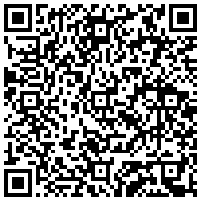 QR Code for bitcoin:bitcoin:bitcoin:bitcoin:bitcoin:bitcoin:bitcoin:bitcoin:bitcoin:bitcoin:bitcoin:bitcoin:bitcoin:bitcoin:dash:XmkPCFffptkcmjmM2jk9ZzESwd2Y9j1CFg