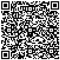 QR Code for bitcoin:bitcoin:bitcoin:bitcoin:bitcoin:bitcoin:bitcoin:bitcoin:bitcoin:bitcoin:bitcoin:bitcoin:bitcoin:bitcoin:dash:XmkPLM29HCe2et5KiBBzHk4ET2pLRtjaXX