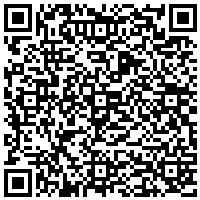 QR Code for bitcoin:bitcoin:bitcoin:bitcoin:bitcoin:bitcoin:bitcoin:bitcoin:bitcoin:bitcoin:bitcoin:bitcoin:bitcoin:bitcoin:dash:XmkPLXRjjnS6dH1vaas5vTLbSSgUiSRzd4