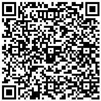 QR Code for bitcoin:bitcoin:bitcoin:bitcoin:bitcoin:bitcoin:bitcoin:bitcoin:bitcoin:bitcoin:bitcoin:bitcoin:bitcoin:bitcoin:dash:XmkPyec3ifidEU4aQbwph1XEKZ8yZdJbAy