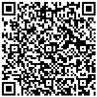 QR Code for bitcoin:bitcoin:bitcoin:bitcoin:bitcoin:bitcoin:bitcoin:bitcoin:bitcoin:bitcoin:bitcoin:bitcoin:bitcoin:bitcoin:dash:XmkRvAtPAA3aUbeX9fCFY6P3mDvkN7LFJp