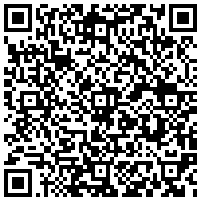 QR Code for bitcoin:bitcoin:bitcoin:bitcoin:bitcoin:bitcoin:bitcoin:bitcoin:bitcoin:bitcoin:bitcoin:bitcoin:bitcoin:bitcoin:dash:XmkSD6KBRvAXz4YD355Sti9FUyWMXxVcAX