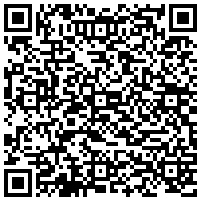QR Code for bitcoin:bitcoin:bitcoin:bitcoin:bitcoin:bitcoin:bitcoin:bitcoin:bitcoin:bitcoin:bitcoin:bitcoin:bitcoin:bitcoin:dash:XmkSeHots3Mmd4CmwcTp1bg7E2ABHGUkf4