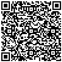 QR Code for bitcoin:bitcoin:bitcoin:bitcoin:bitcoin:bitcoin:bitcoin:bitcoin:bitcoin:bitcoin:bitcoin:bitcoin:bitcoin:bitcoin:dash:XmkWh1LSQFREAAriTD2B7ZMe7pDBe4sVLC